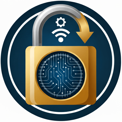 Lock Orchestrator
